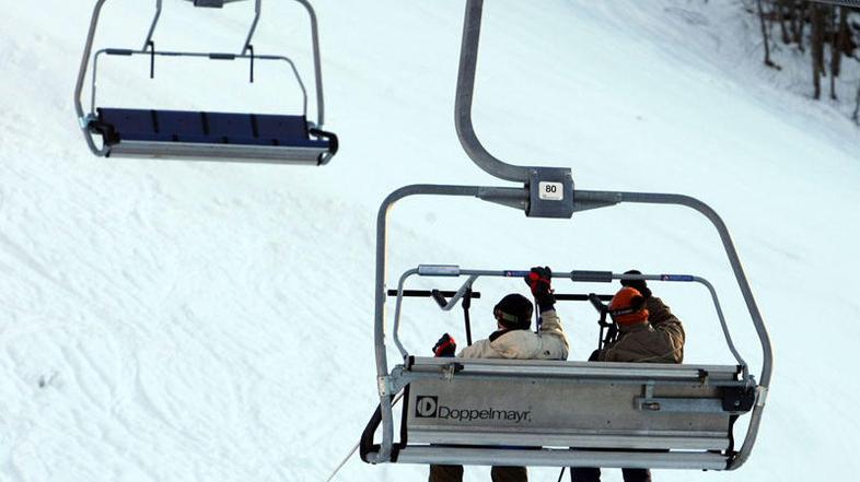 (Foto: Saša Despot)