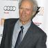 Clint Eastwood