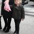 Shiloh Jolie Pitt
