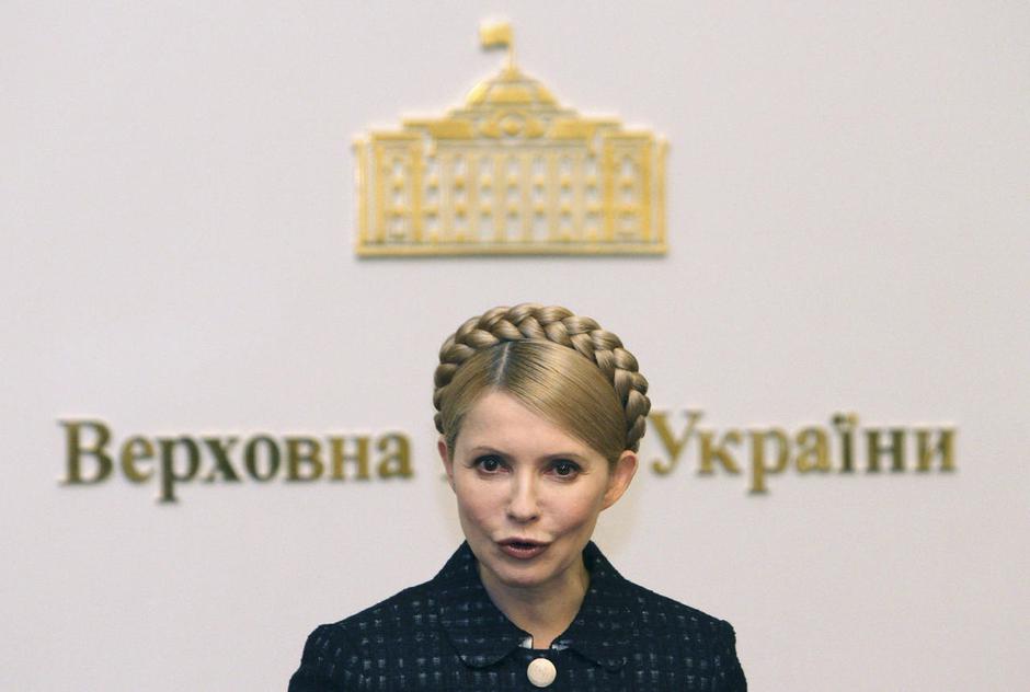  | Avtor: Žurnal24 main