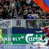 UEFA FUTSAL EURO26 Slovenija Belorusija