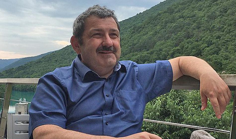 Sodišče bo presojalo posle iz časa Aleša Štrancarja