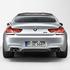 BMW M6 Gran Coupe