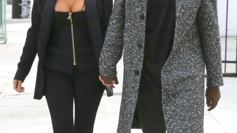 kim kardashian, kanye west