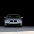 BMW 5