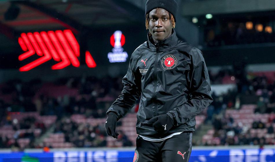 Z nožem zabodli nogometnega talenta, takšno naj bi bilo stanje