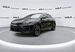 KIA 1.6 T-GDi EX WAY ISG.7DCT