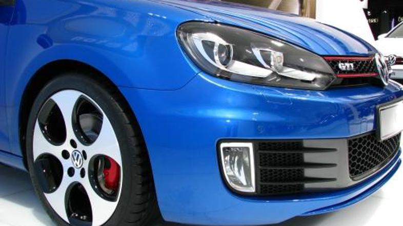 golf_gti_002_031008_al