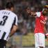 Udinese Arsenal Liga prvakov kvalifikacije povratna tekma