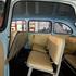 fiat multipla 600