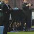 Napoli Dnipro Evropska liga trener Mazzarri ura čas klop za rezerve