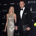 liev schreiber, naomi watts