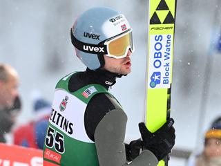 Jörgen Graabak