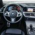 BMW M340i