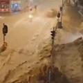 poplave hongkong