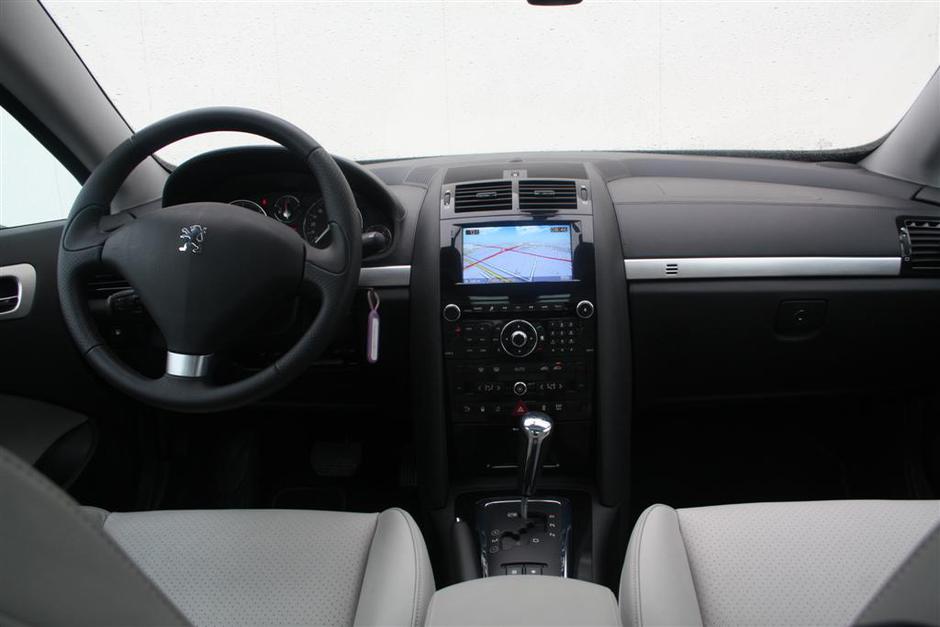  | Avtor: Žurnal24 main