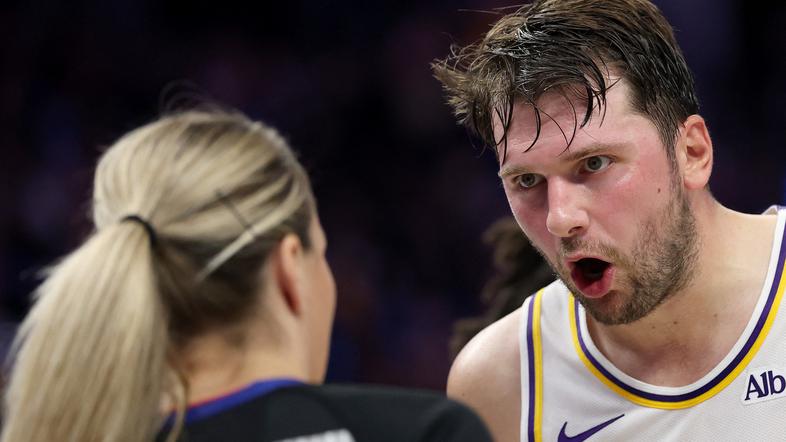 Luka Dončić