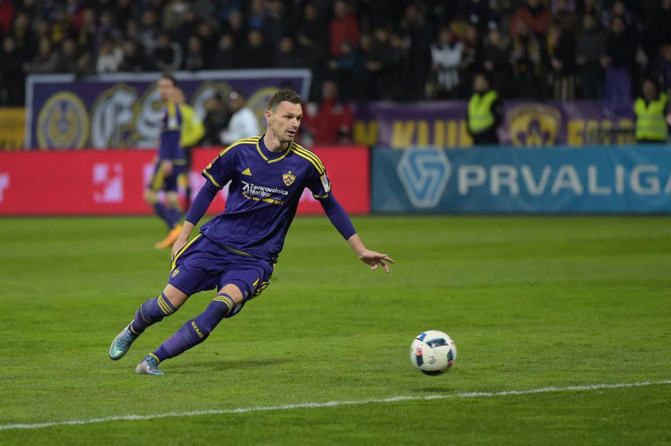 večni derbi | Avtor: Anže Petkovšek