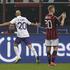 (AC Milan - Fiorentina)