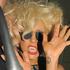 Lada Gaga