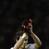 Gareth Bale zmaga veselje proslavljanje slavje proslava