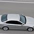 Prenovljeni BMW serije 5