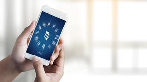 horoskop, astrologija