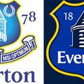 everton logo
