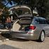 BMW serija 5 touring