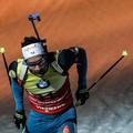 martin fourcade