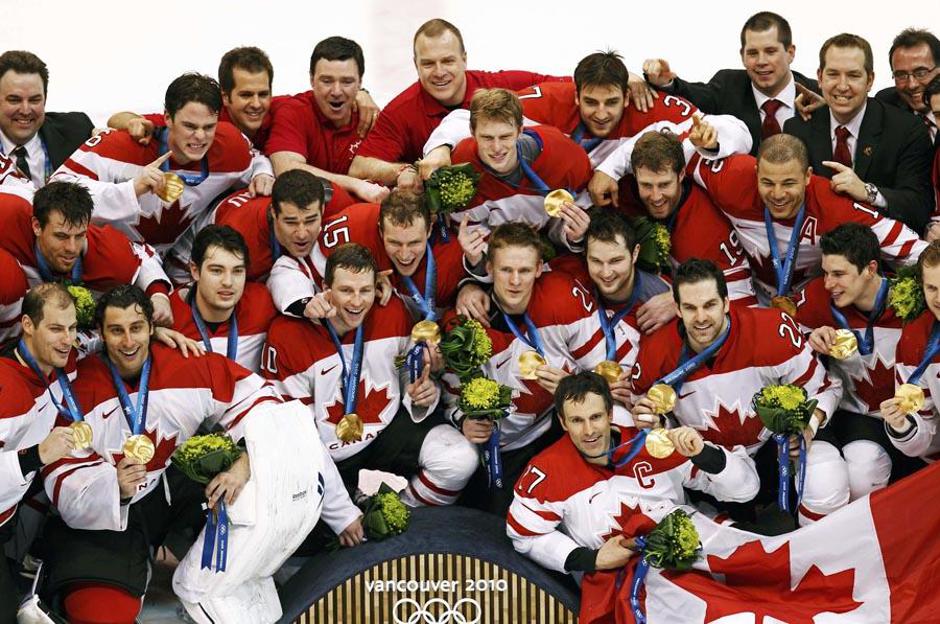  | Avtor: Žurnal24 main