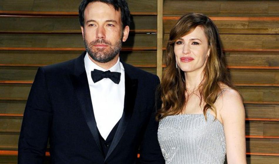 Takšna je danes 17-letna hči Bena Afflecka, ki je prevzela moško identiteto