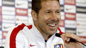 diego simeone