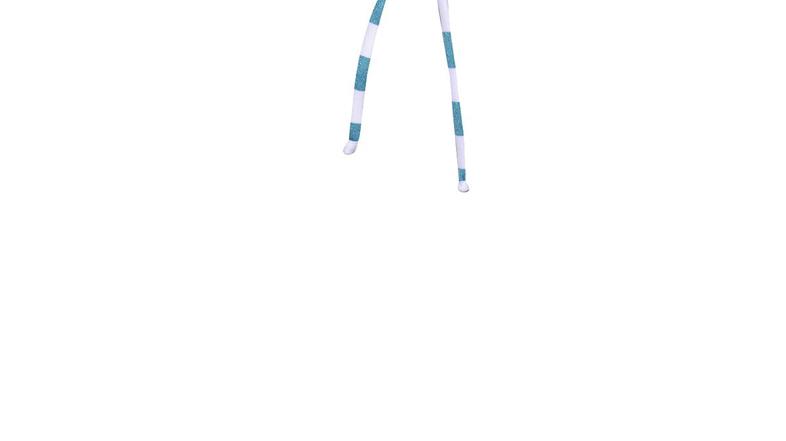 Censored, bikini 9,95 EUR, hlačke 8,95 EUR