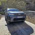 dacia duster 3. generacija