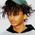 Jaden Smith