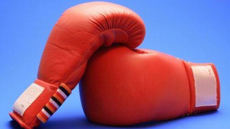 Slab šef lahko spravi na tla celo podjetje.