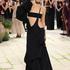 vera wang