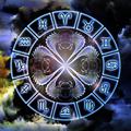Astrologija