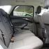 Ford focus karavan