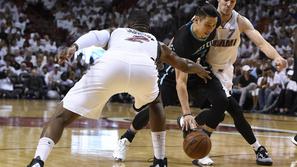 goran dragić miami heat