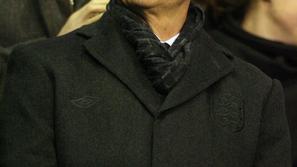 Fabio Capello