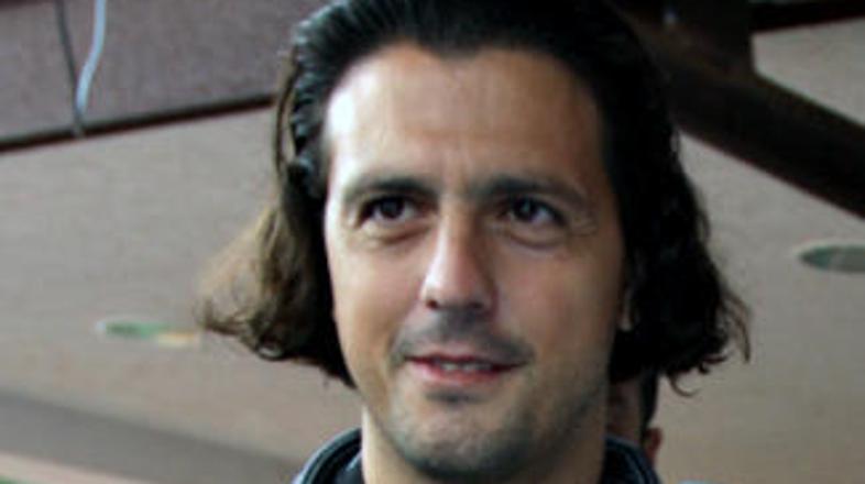 "Imamo strastne navijače."