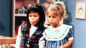 ashley olsen, mary-kate olsen