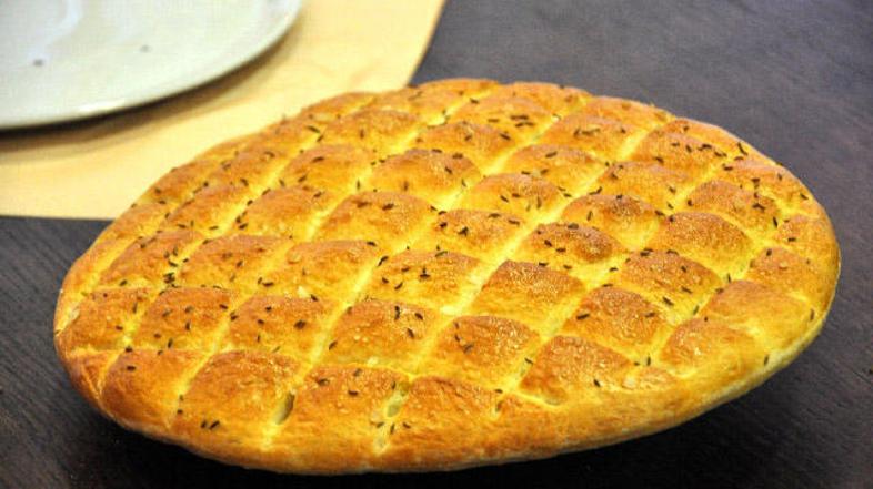 V Beli krajini pripravljajo več delavnic za peko te slastne kulinarične posebnos