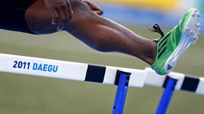 sp atletika koreja daegu