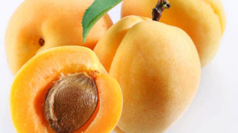 Marelice lahko vrnete ali pa jih zavžete.