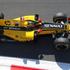 Robert Kubica Renault