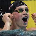 adam peaty