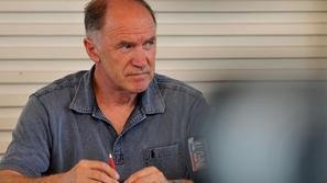 (Foto: Dejan Mijovič)